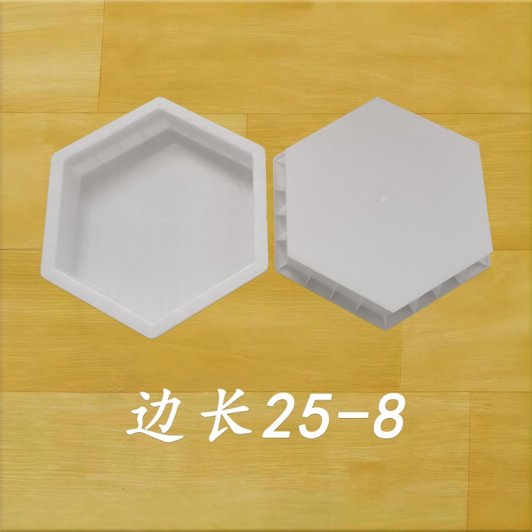 邊長25-8