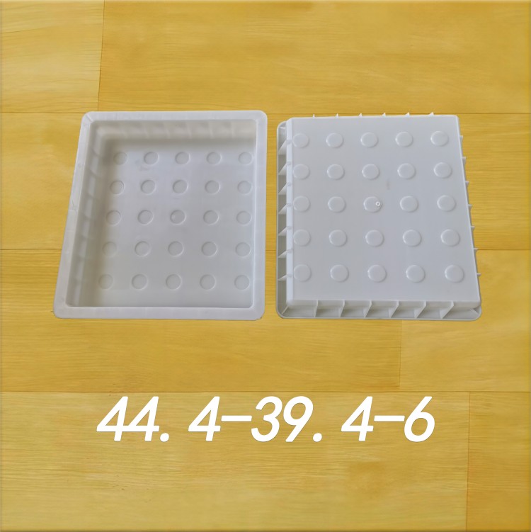 44.4-39.4-6