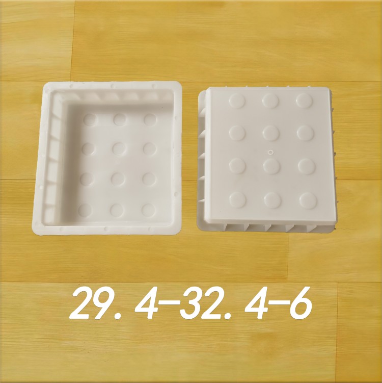 29.4-32.4-6