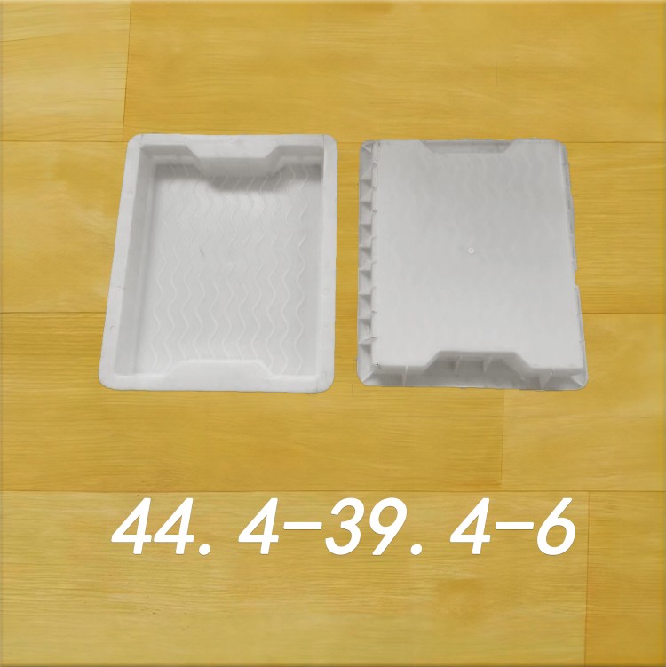 44.4-39.4-6