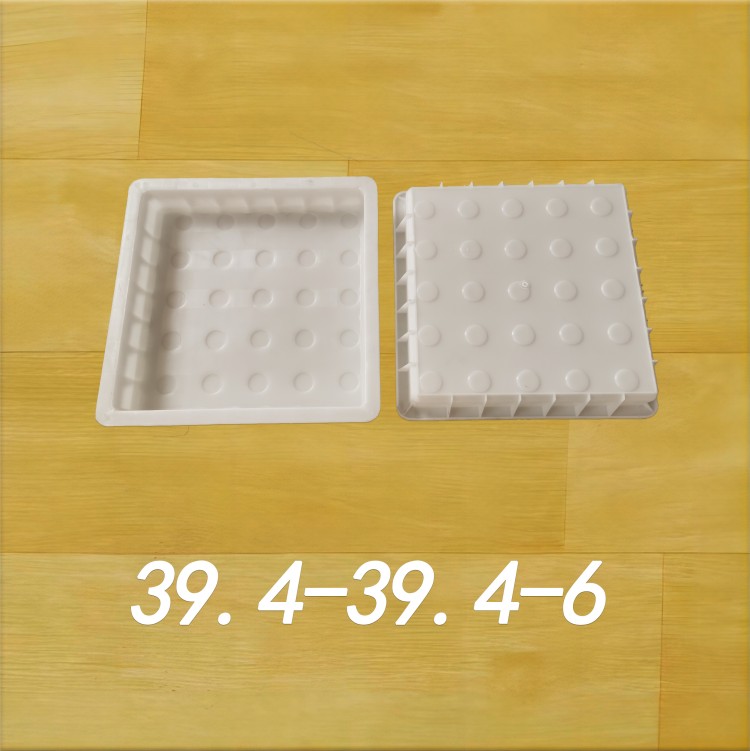 39.4-39.4-6