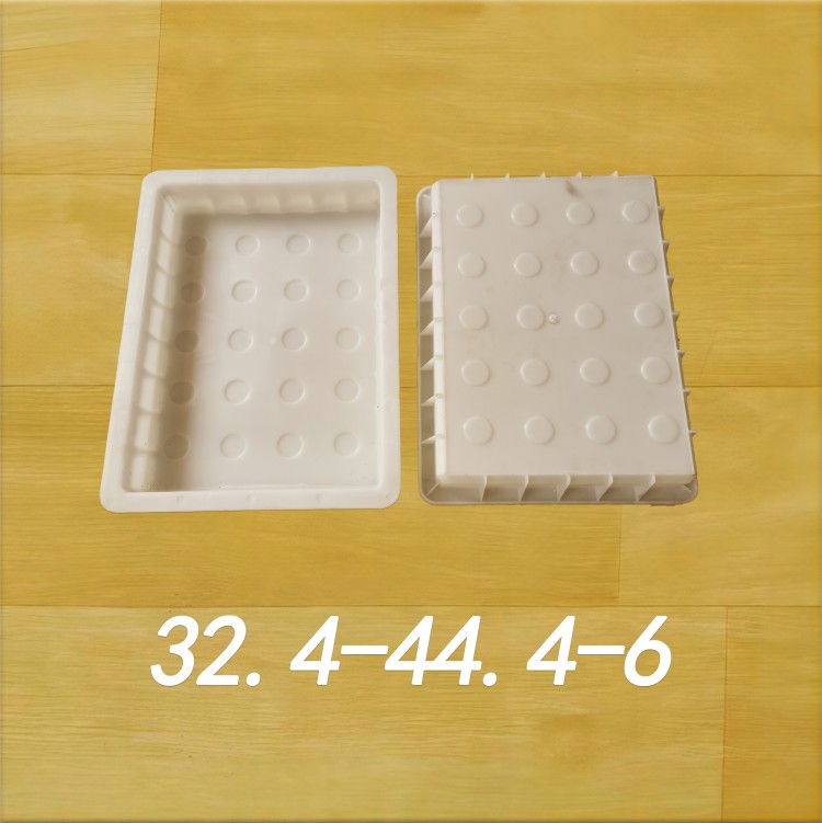 32.4-44.4-6