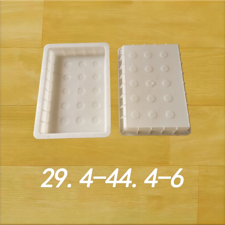 29.4-44.4-6