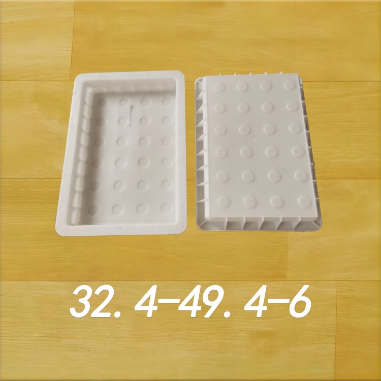32.4-49.4-6
