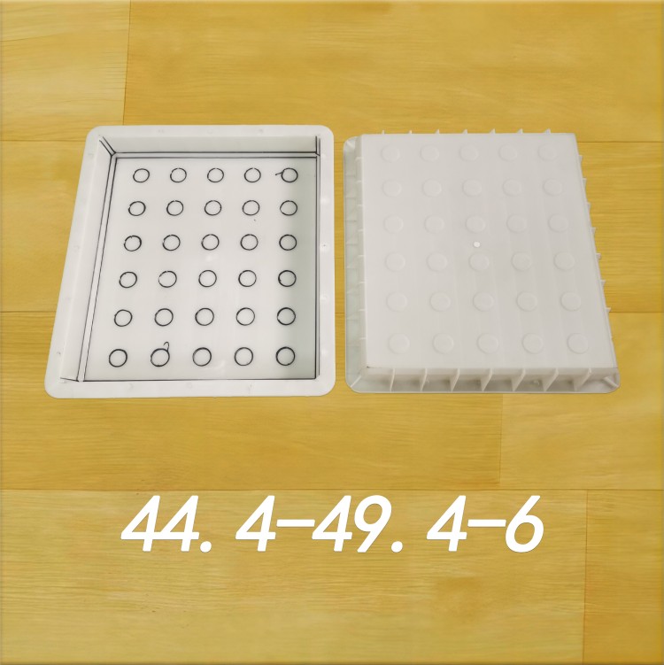 44.4-49.4-6