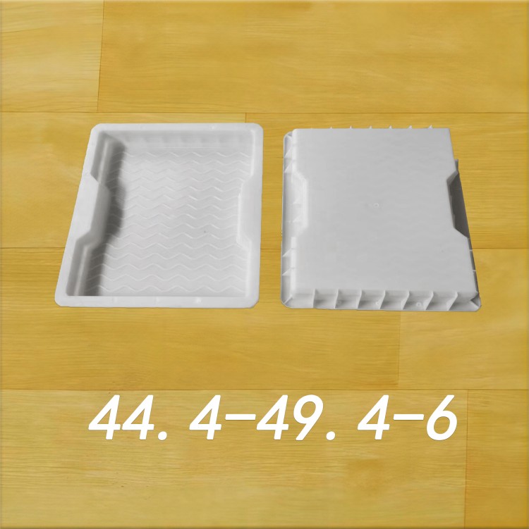 44.4-49.4-6