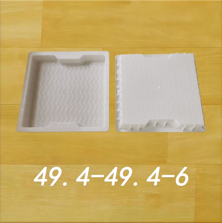 49.4-49.4-6