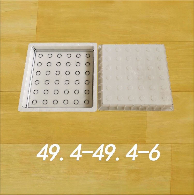 49.4-49.4-6