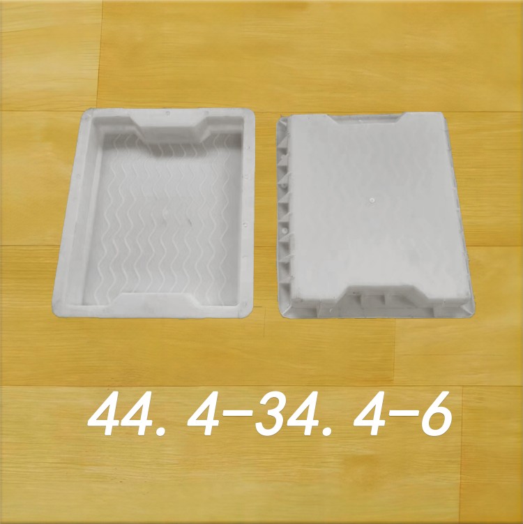 44.4-34.4-6