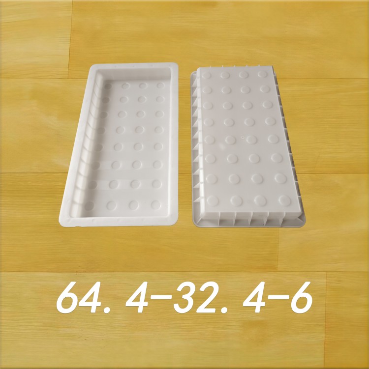64.4-32.4-6