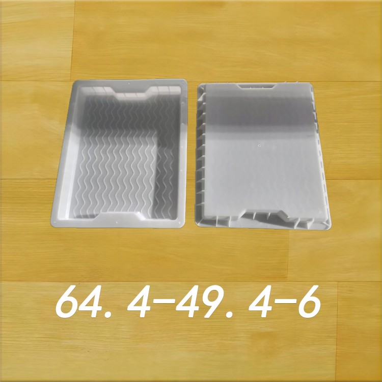 64.4-49.4-6