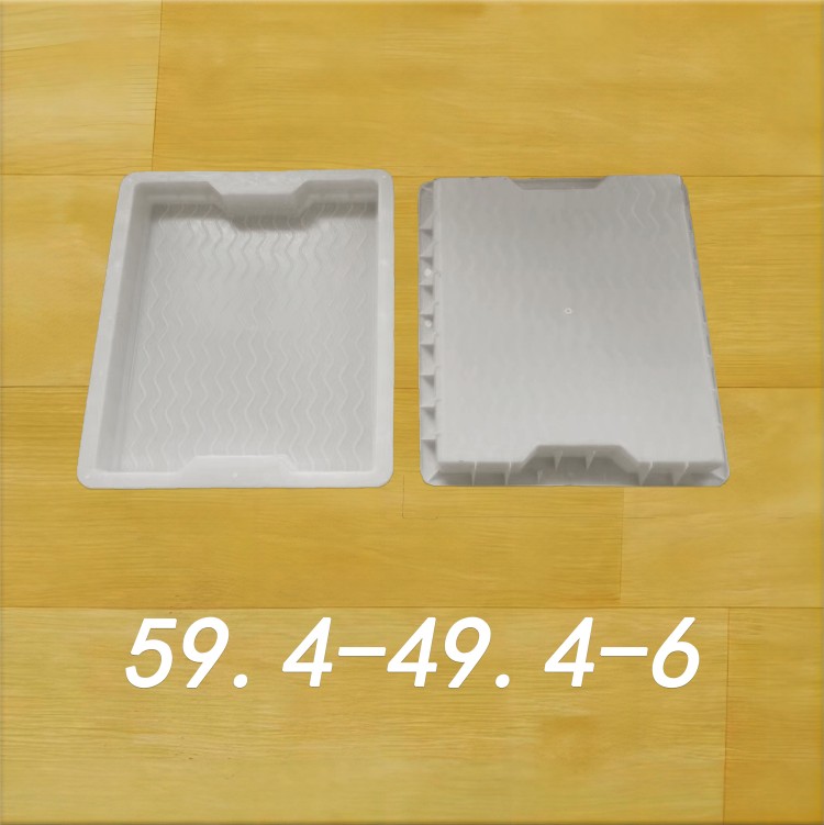 59.4-49.4-6