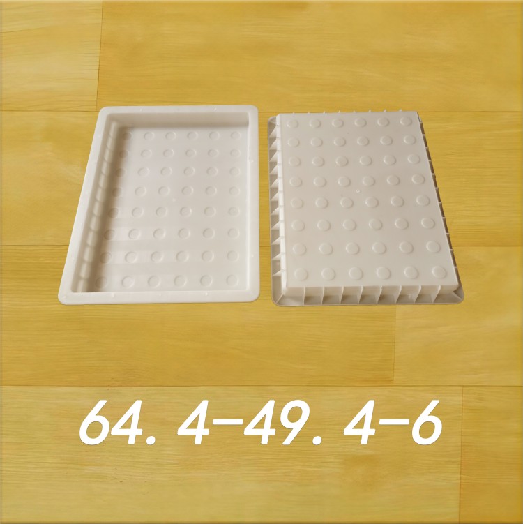64.4-49.4-6