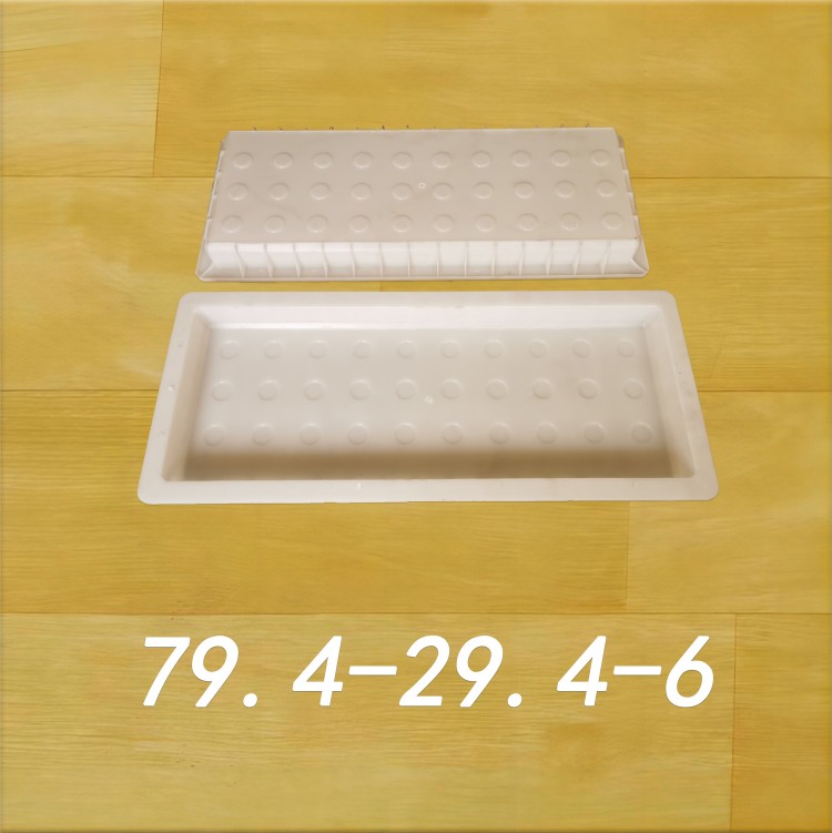 79.4-29.4-6
