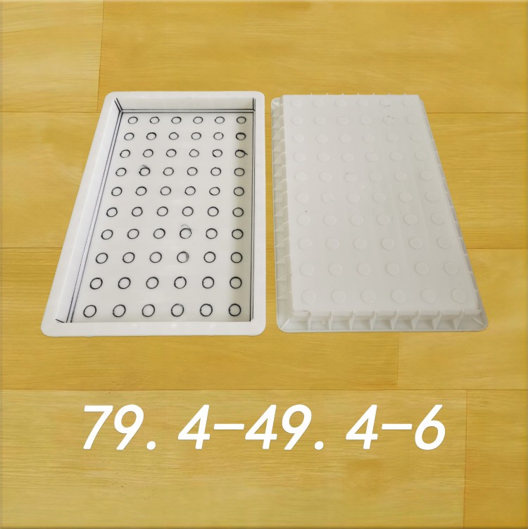 79.4-49.4-6