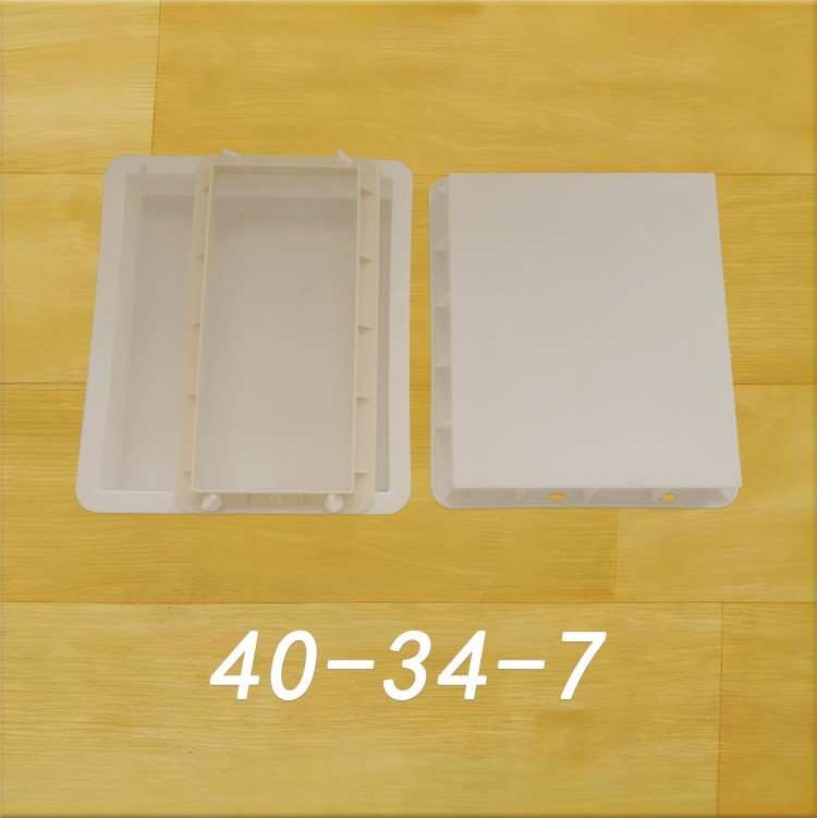 40-34-7