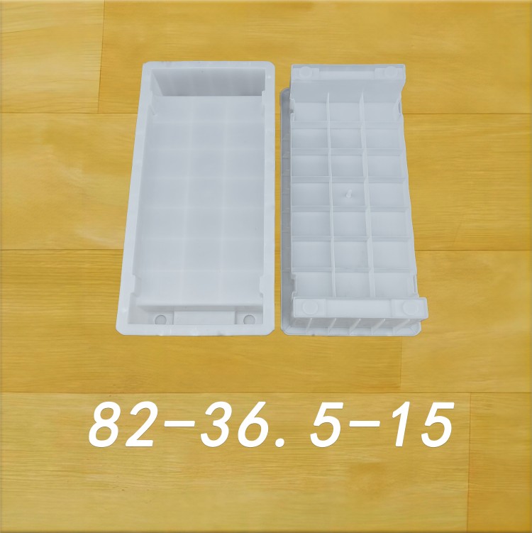 82-36.5-15