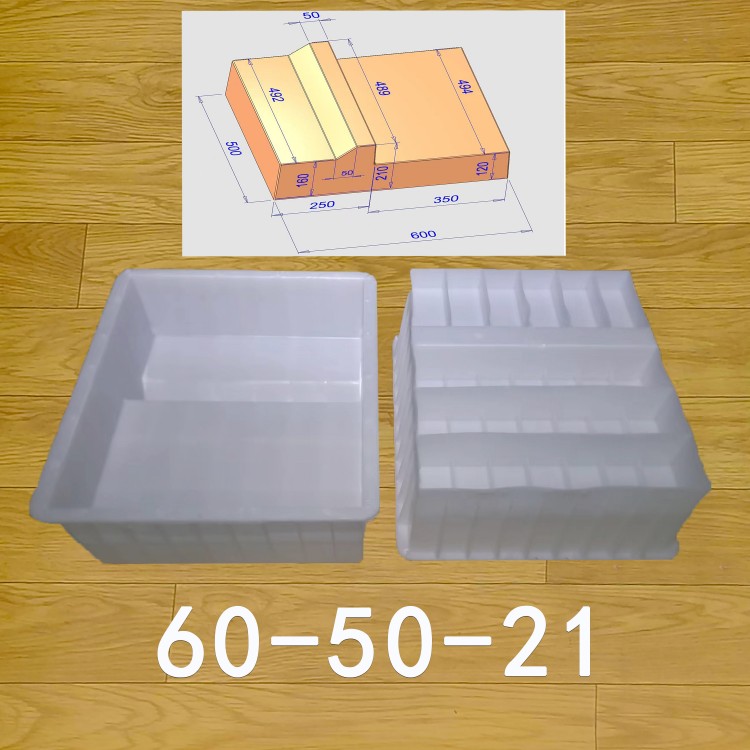 60-50-21