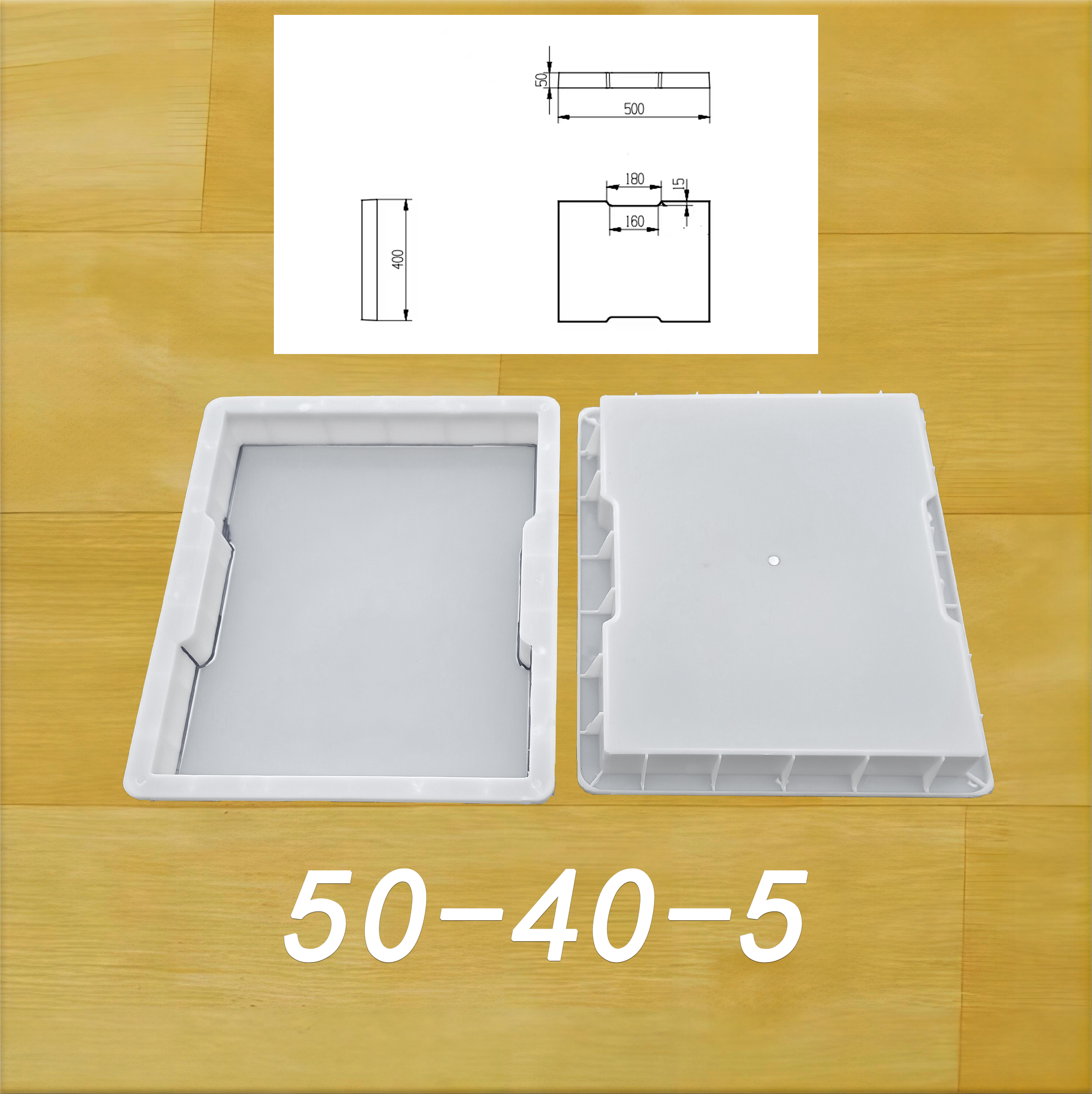 50-40-5