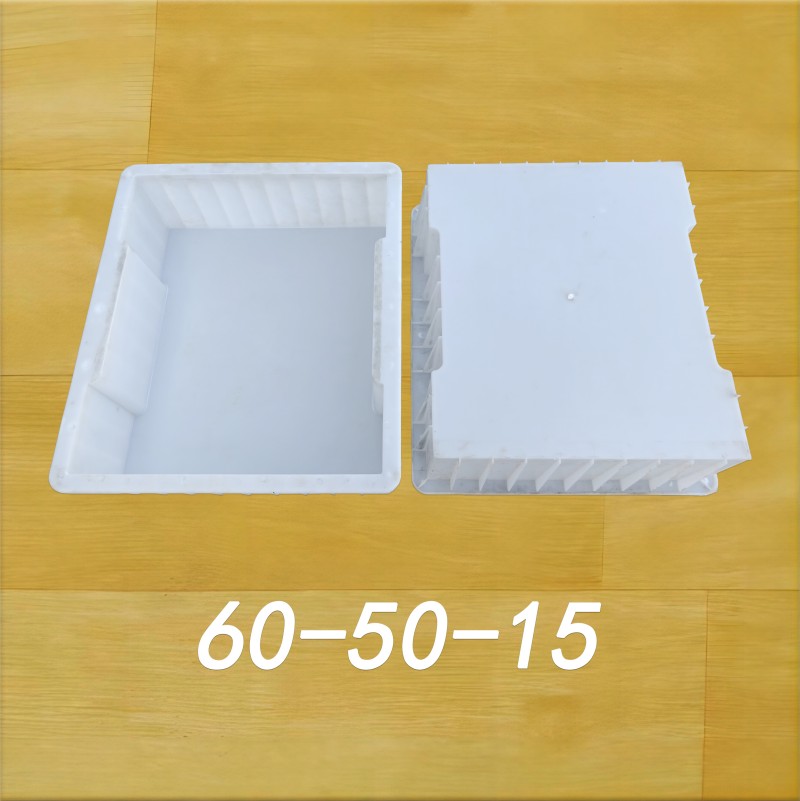 60-50-15