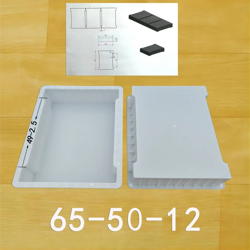 65-50-12