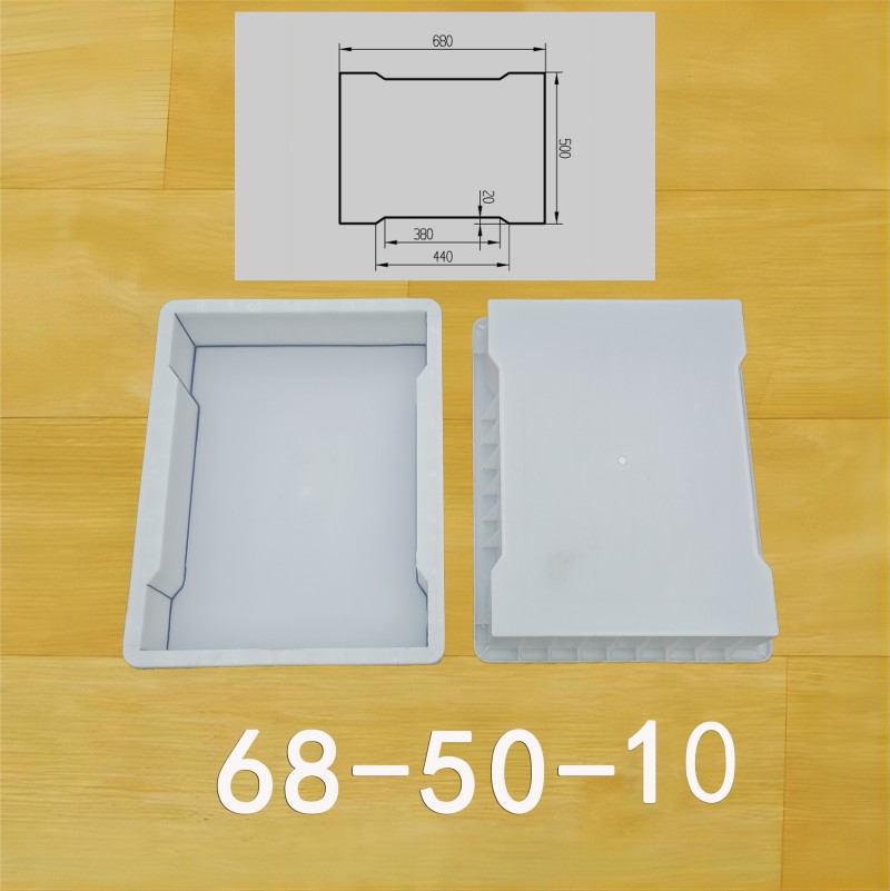 68-50-10