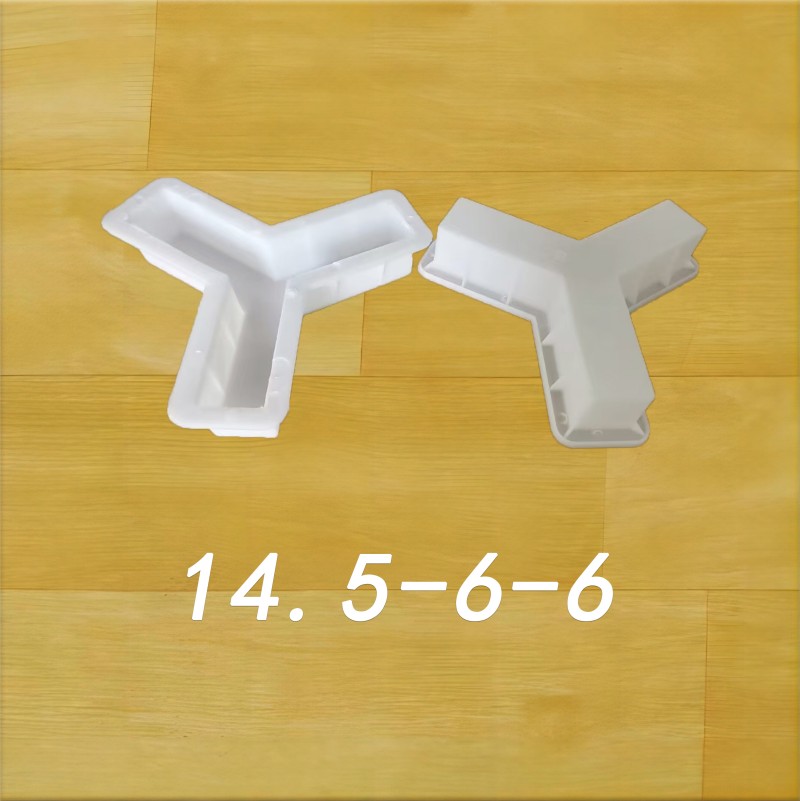 14.5-6-6