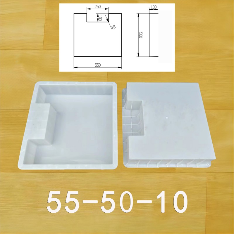 55-50-10