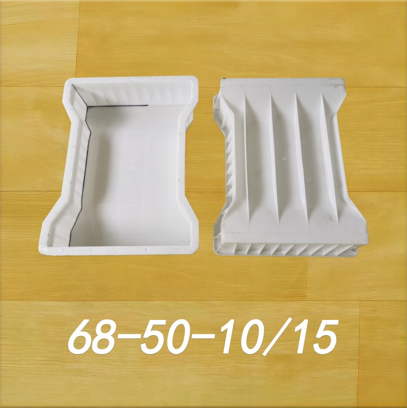 68-50-10/15