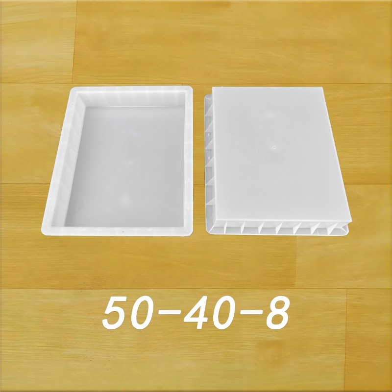 50-40-8