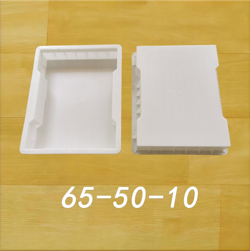 65-50-10
