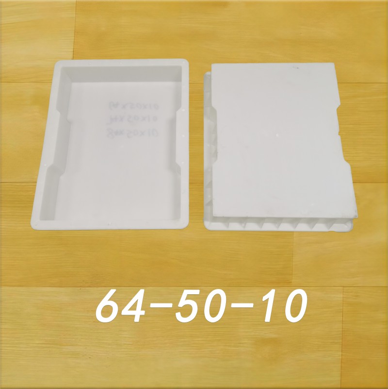 64-50-10