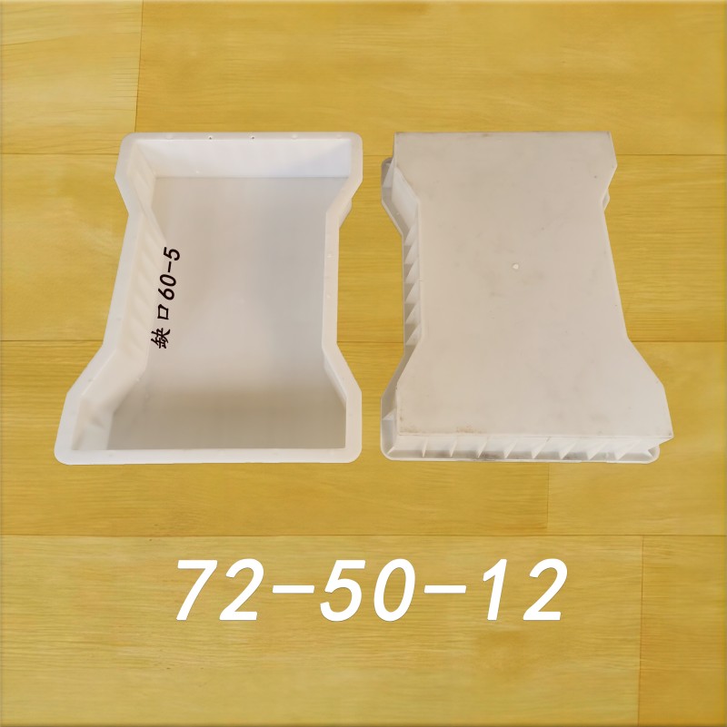 72-50-12