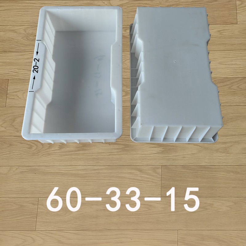 60-33-15