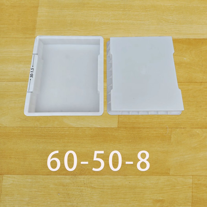 60-50-8