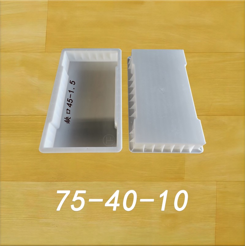 75-40-10