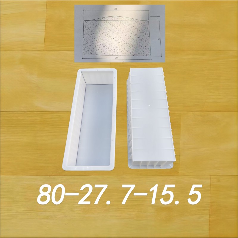 80-27.7-15.5