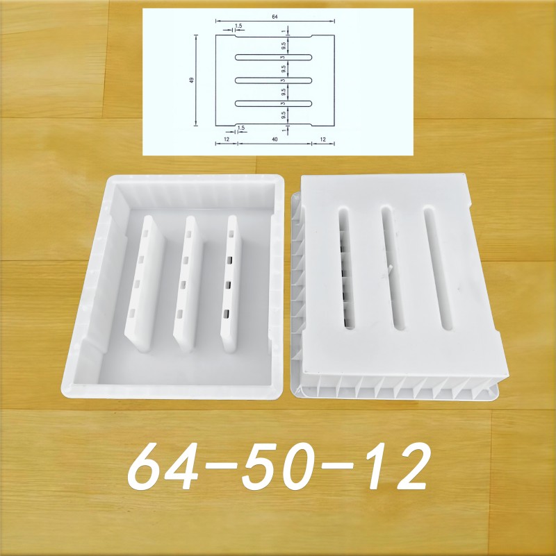 64-50-12