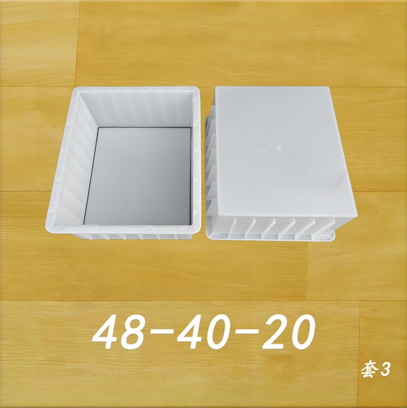 48-40-20