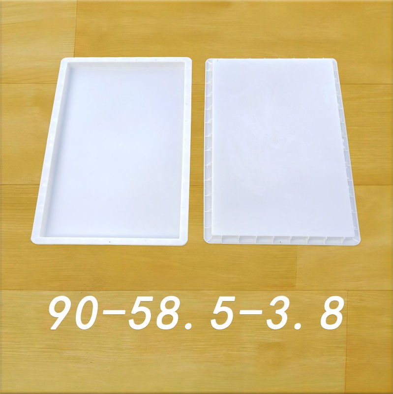90-58.5-3.8