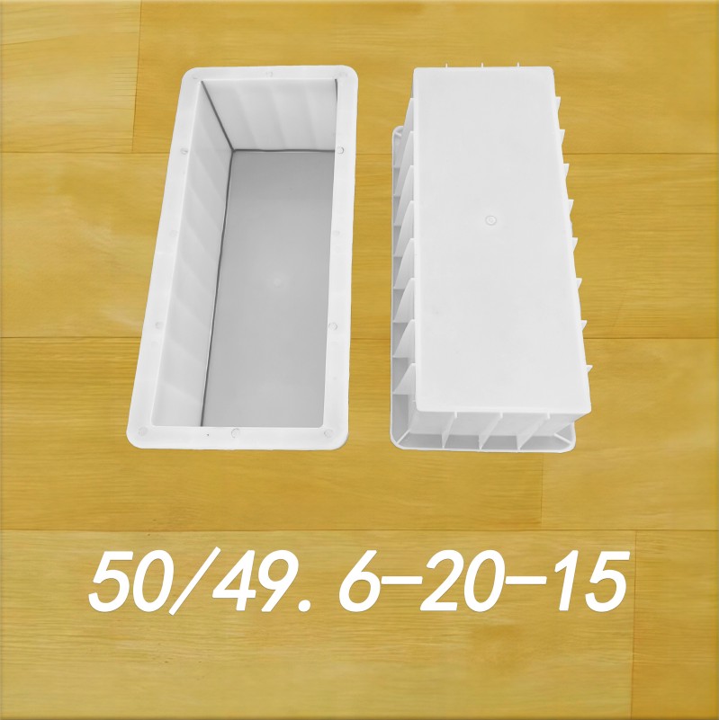 50/49.6-20-15