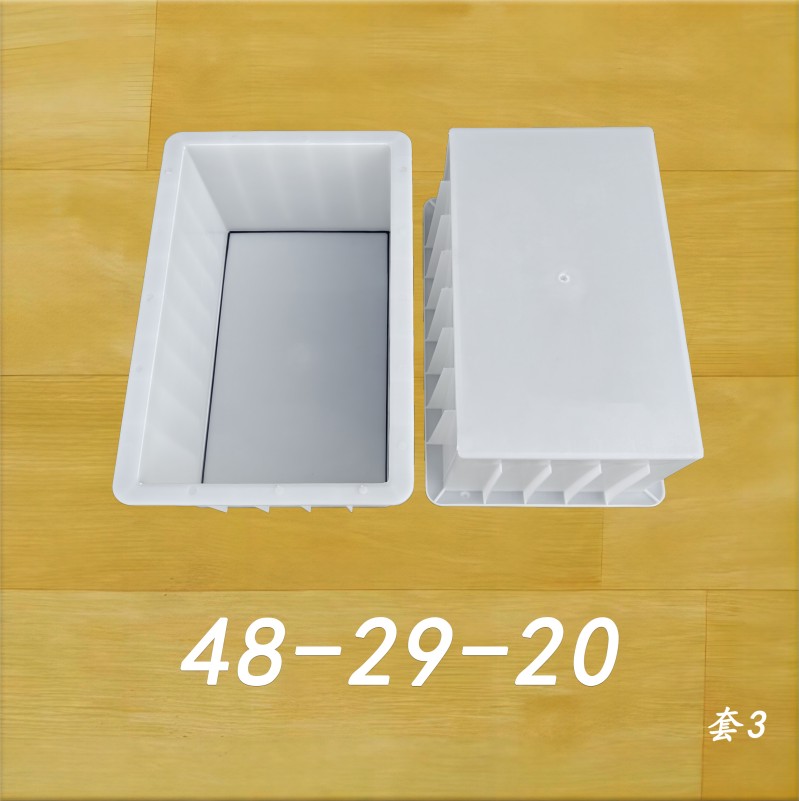 48-29-20