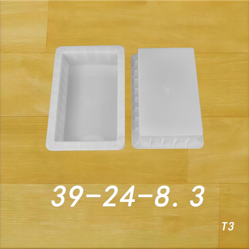 39-24-8.3
