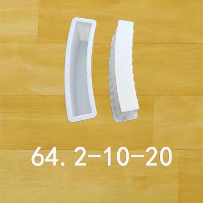 64.2-10-20