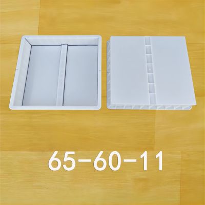 65-60-11
