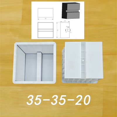 35-35-20