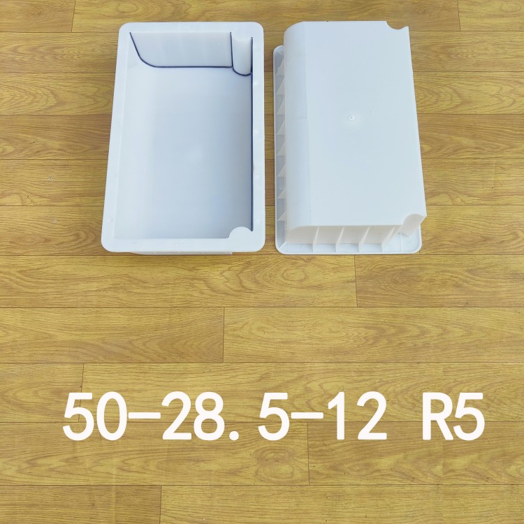 50-28.5-12 R5