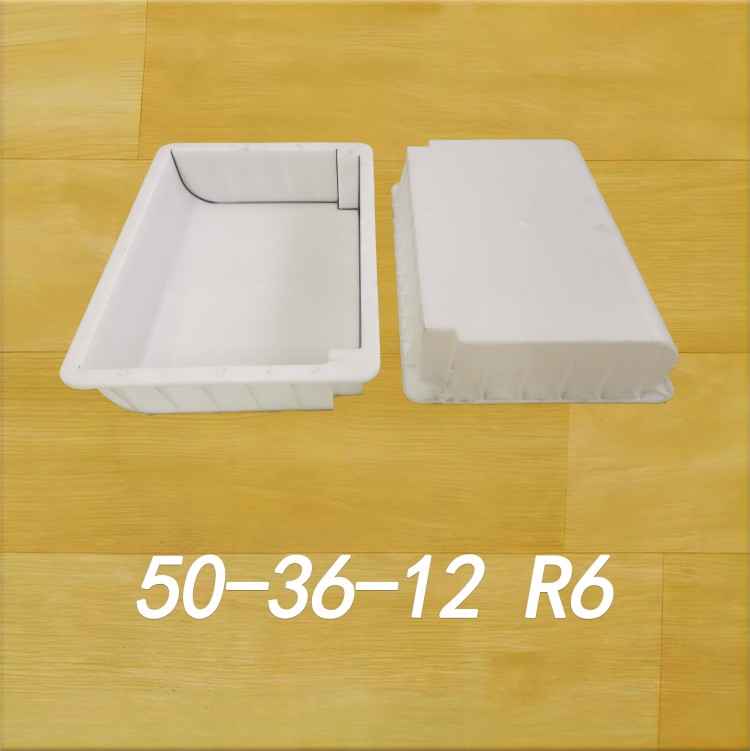 50-36-12 R6