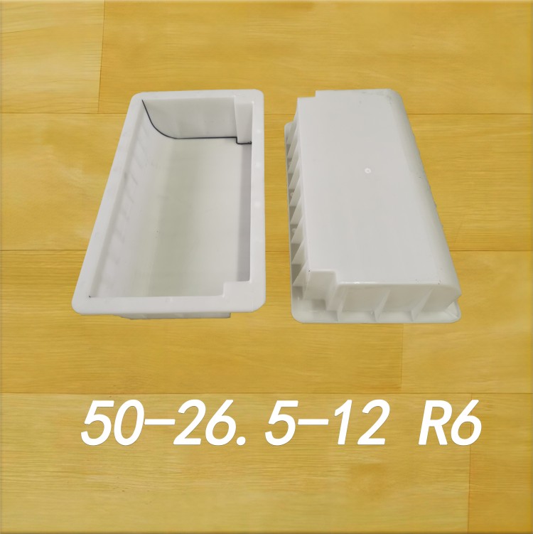 50-26.5-12 R6