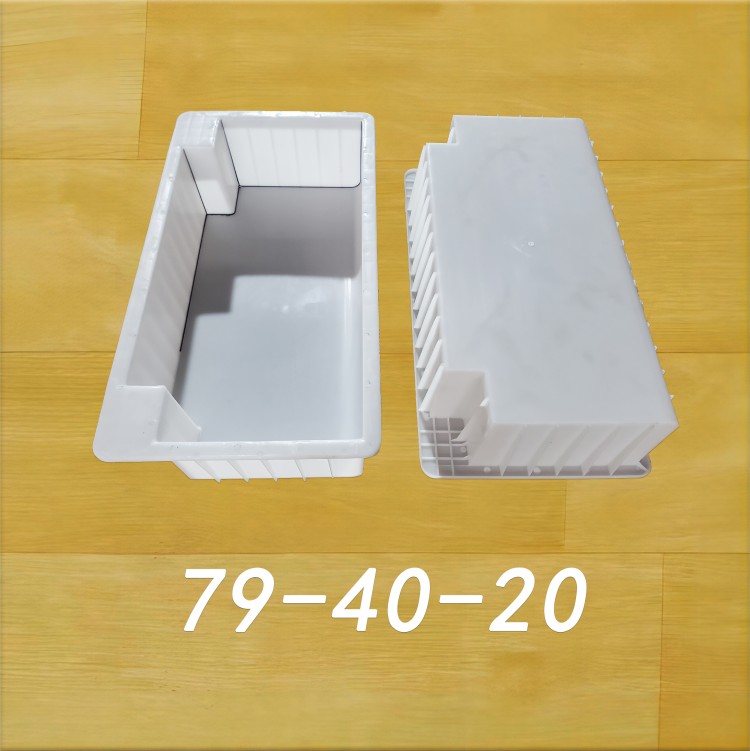 79-40-20